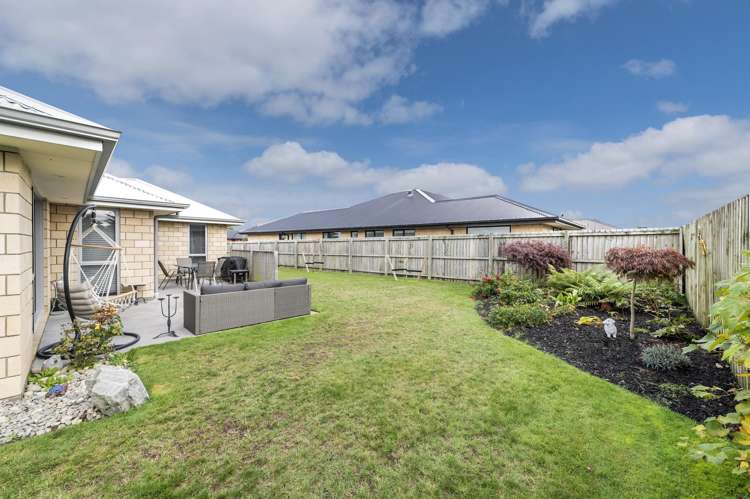 25 Walter Place Kirwee_29