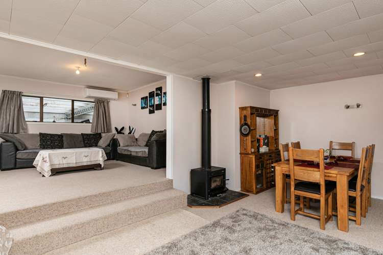 83a Glengarry Road Glen Eden_6