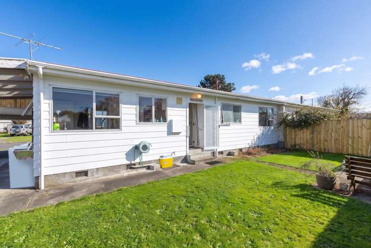 13 Taranaki Street Masterton_9