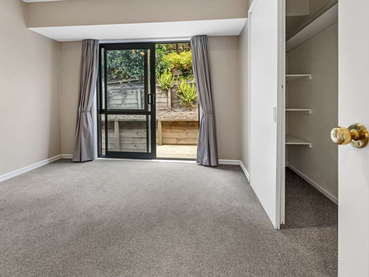 28 Tom Muir Drive Gate Pa_14