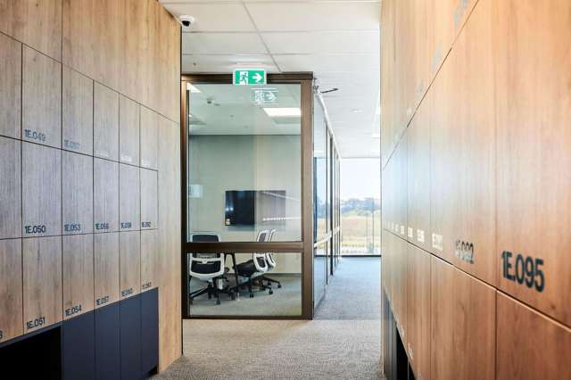 45 Queen Street Auckland Cbd_3