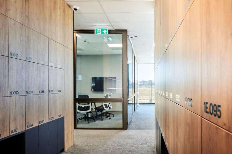 45 Queen Street Auckland Cbd_3