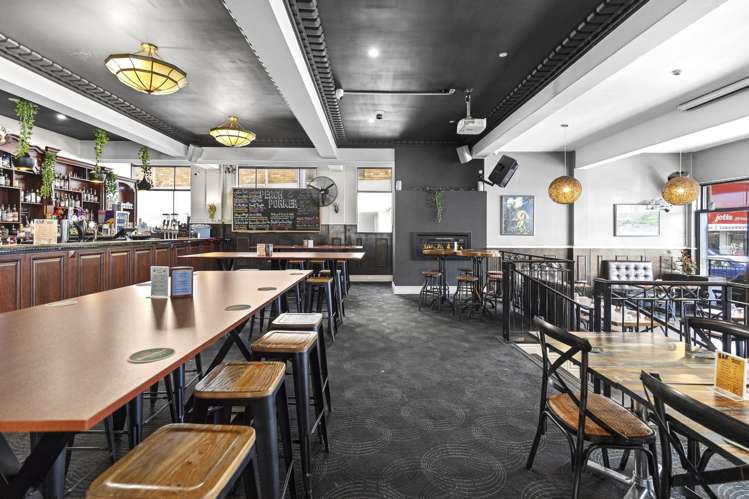 97 Alexandra Street Te Awamutu_18