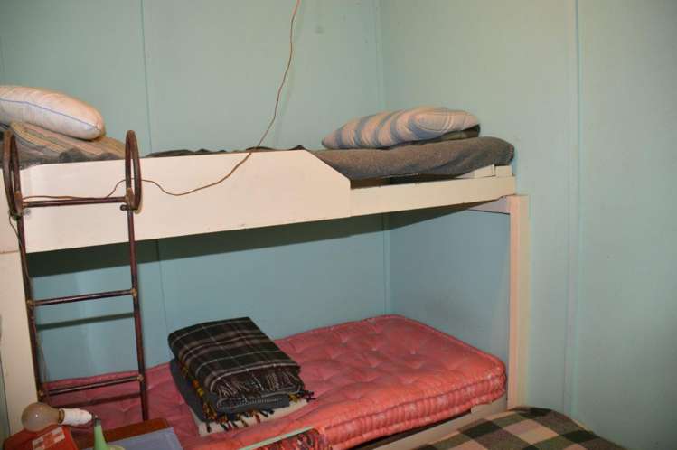 41 Tikao Bay Road Wainui_2