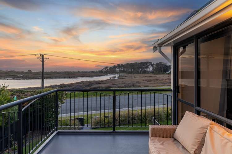 19 Kibblewhite Street New Brighton_34