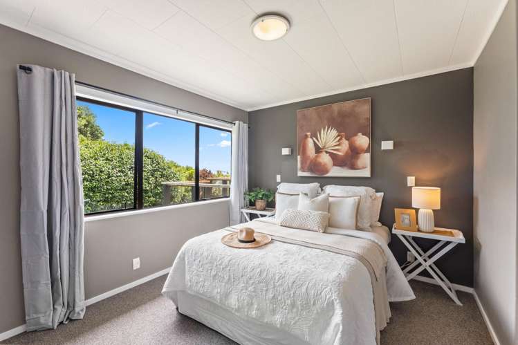 101 Riwai Street Paraparaumu_8