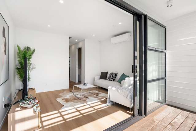 7/1 Waiohua Road Greenlane_3