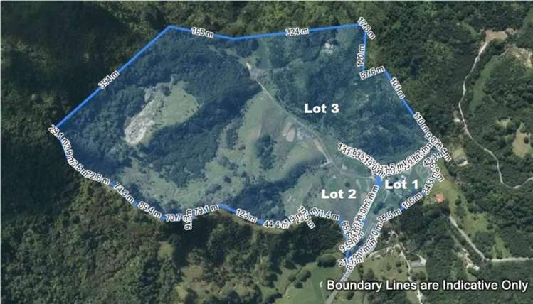 21 Noakes Hill Road Puhoi_56