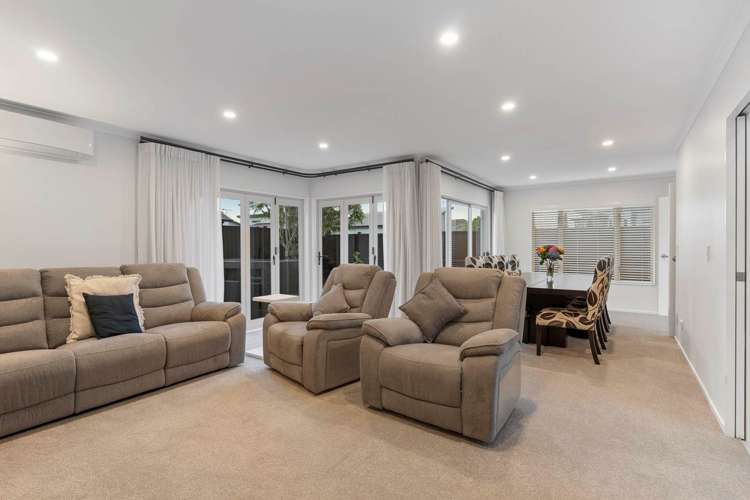 4 Rivoli Place Karaka_15