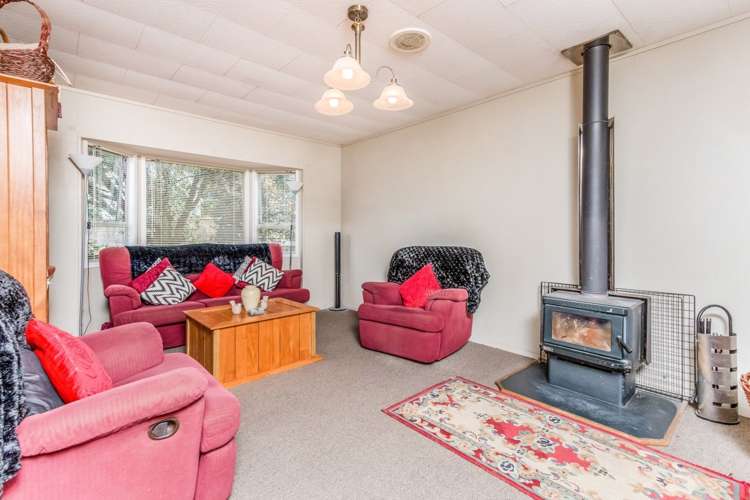 5 Ariki Place Red Hill_5