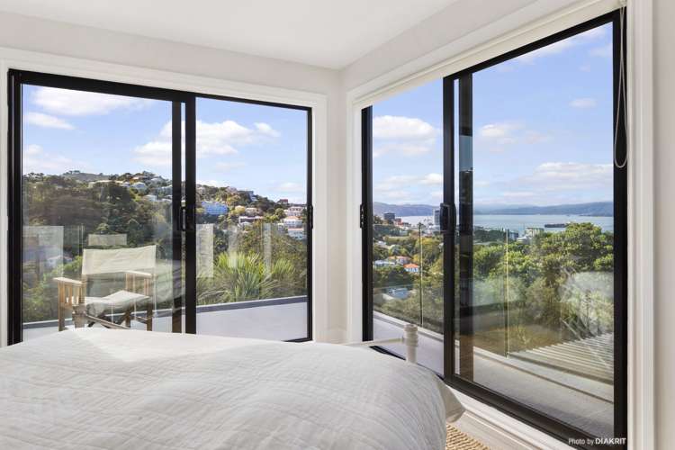 38 Mortimer Terrace Aro Valley_8