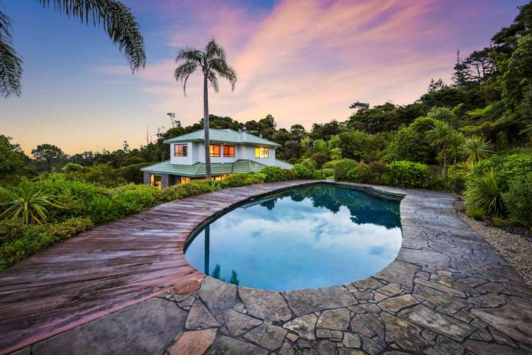 361b Paremoremo Road Paremoremo_22