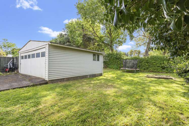 45 Sullivan Avenue Mangere Bridge_13