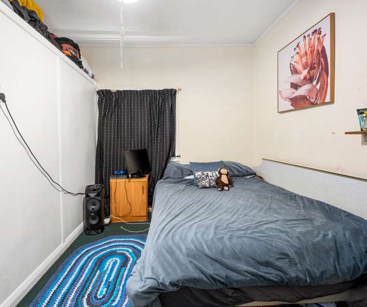 202 Miro Street Manunui_10