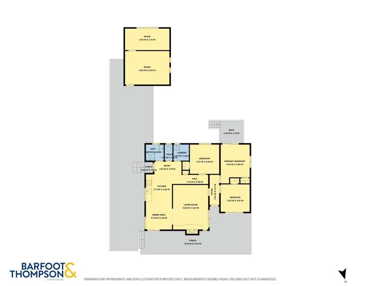 24 Laxon Avenue Otara_39