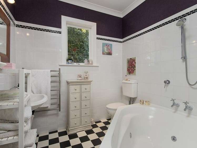 153 Wellington Street Pukekohe_7