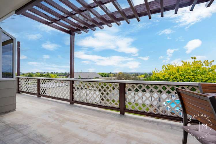 21 Greenstone Place Clover Park_7