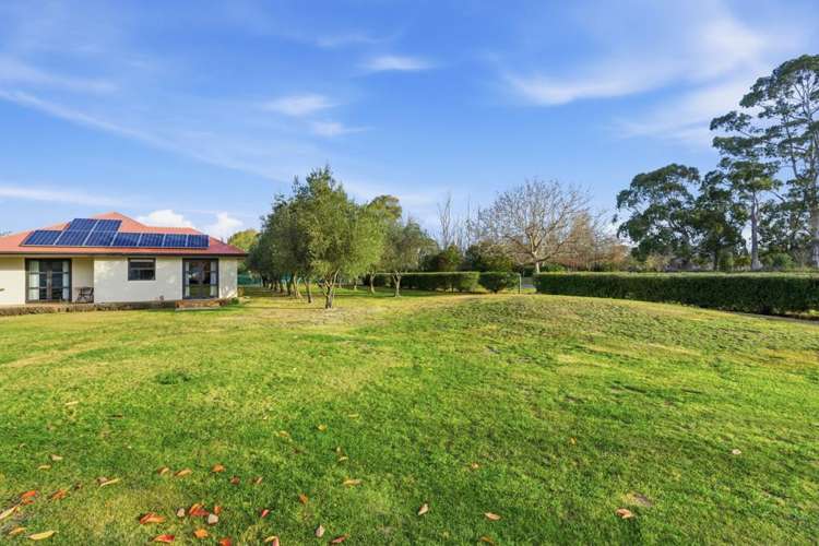38 Sillano Place Ohoka_26