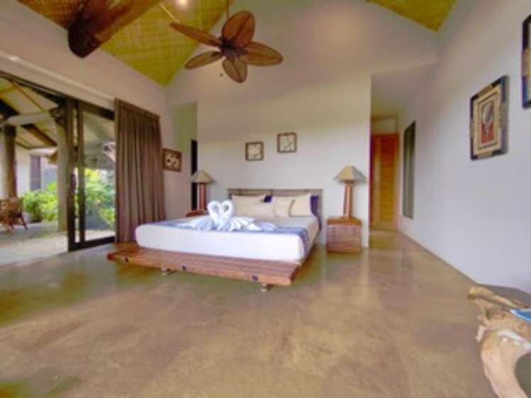 Address withheld Naisoso Island_12