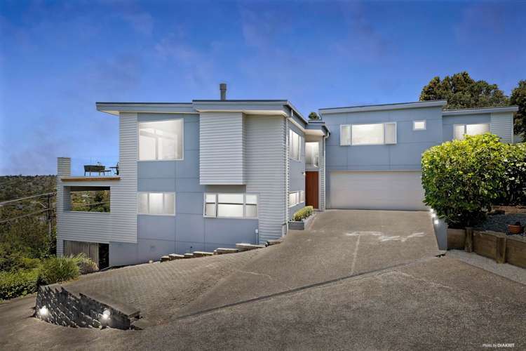 5a Carlisle Road Torbay_19