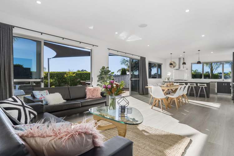 28 Dayna Avenue Ohauiti_6