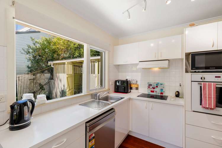 580 State Highway 14 Maunu_12