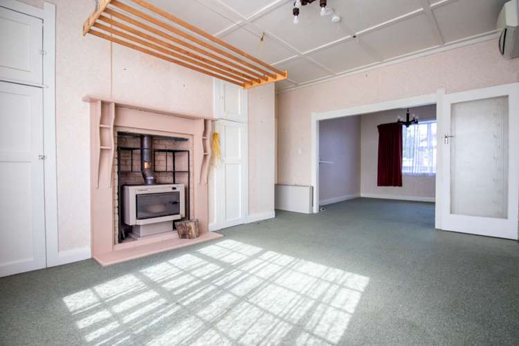 104 Thames Road Paeroa_1