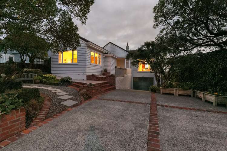 58 Amritsar Street Khandallah_15