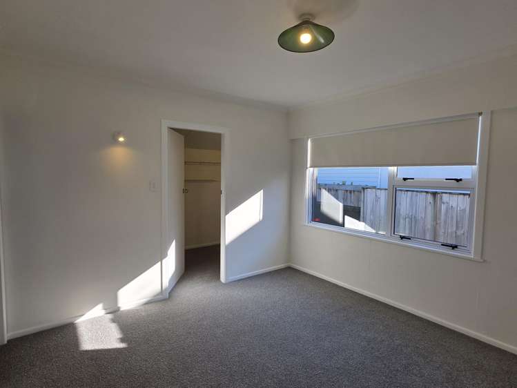 77 Maxwells Road Otumoetai_7