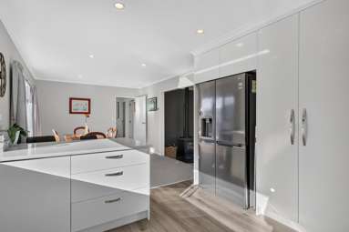 7 Oak View Place_4