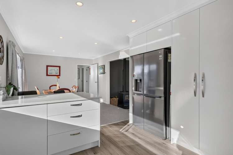7 Oak View Place_4