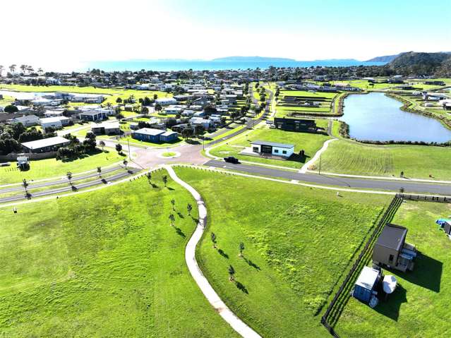 237 Hamiora Street Matarangi_4