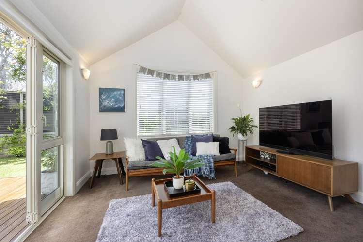 2 Harbour View Terrace Onehunga_7