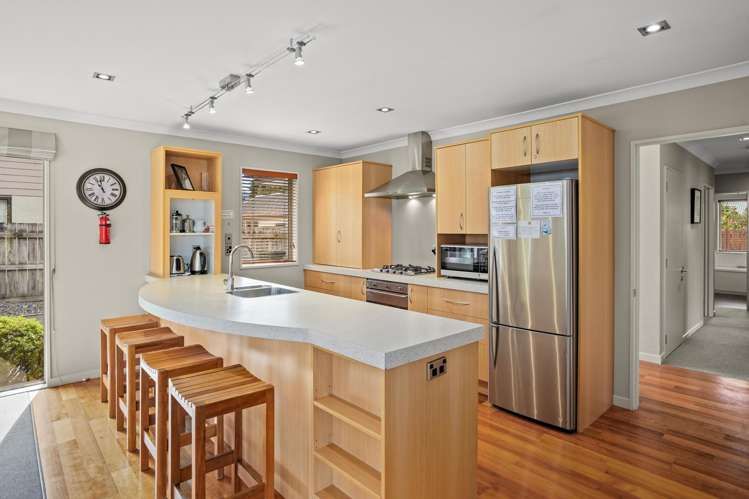 9 Devon Street Hanmer Springs_3