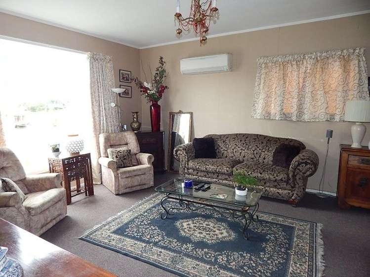 12 Pakington Street Westport_2