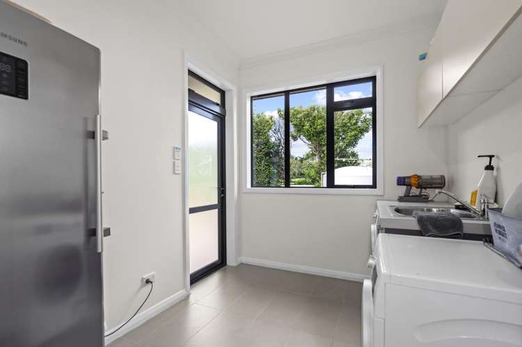 11 Rowe Road Ohauiti_22