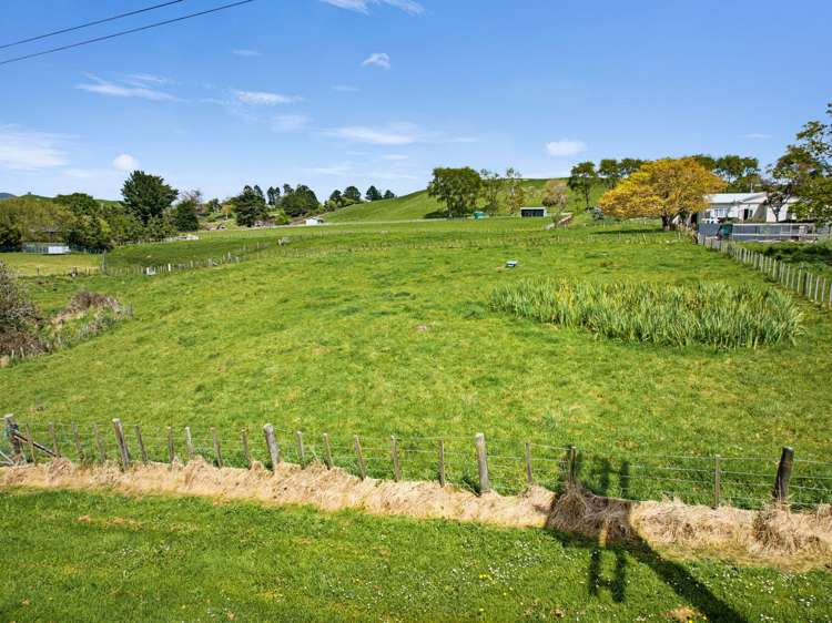 578 Norsewood Ormondville Road Norsewood_12