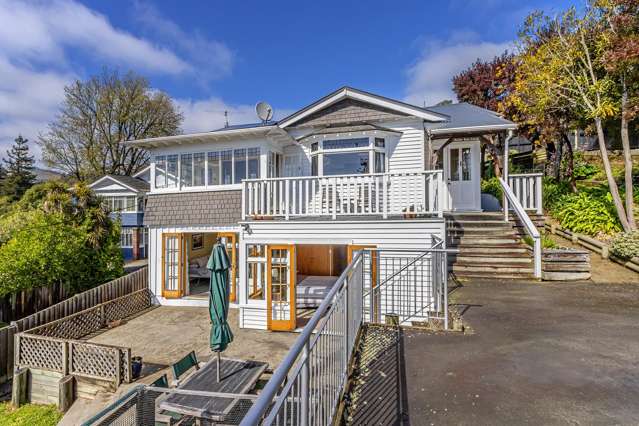 3 Merlewood Avenue Cashmere_1