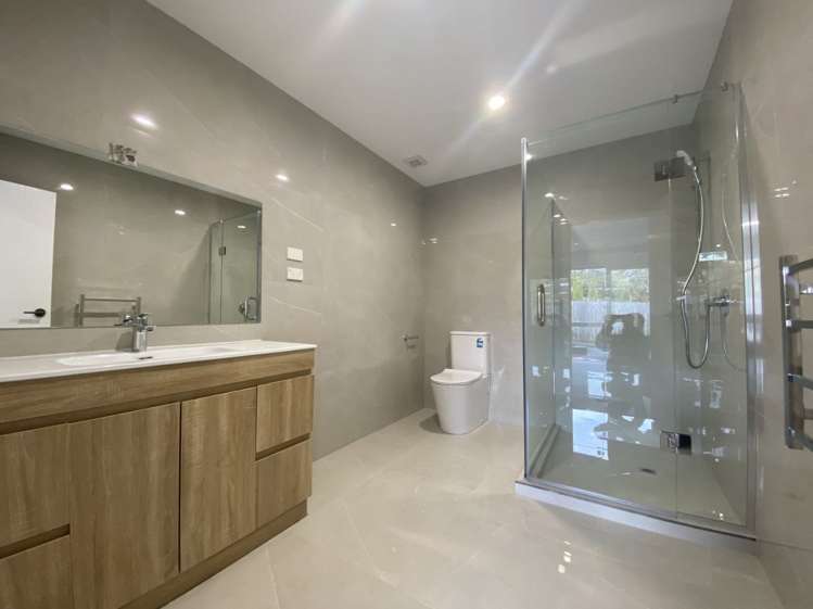 11a Flavia Close Torbay_5
