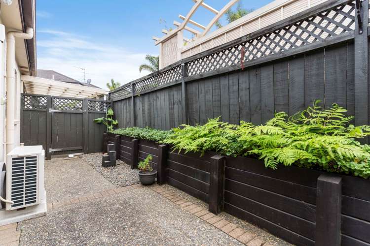 23 Kilsyth Way East Tamaki Heights_24