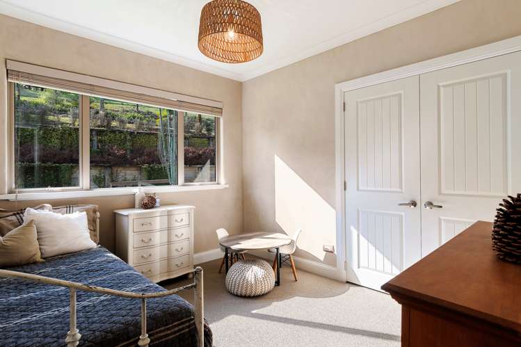 60 Miles Lane Tauriko_14