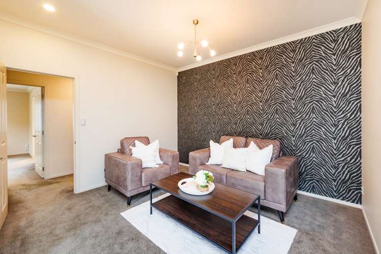 2 Mayfair Court Feilding_8