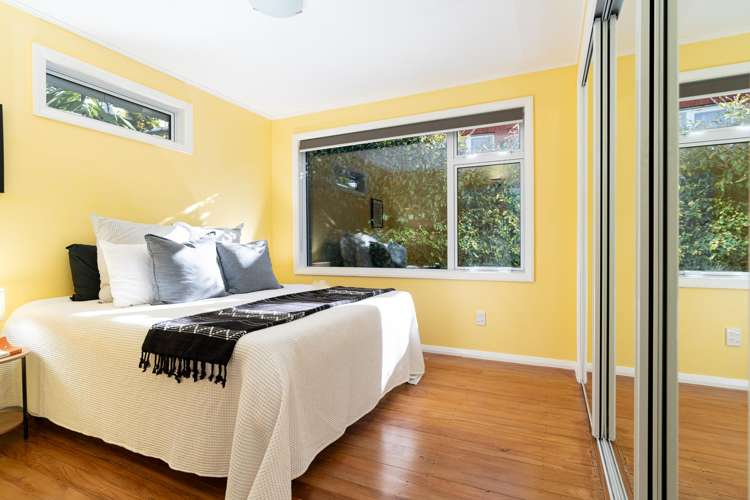 4 Norwich Street Wadestown_7