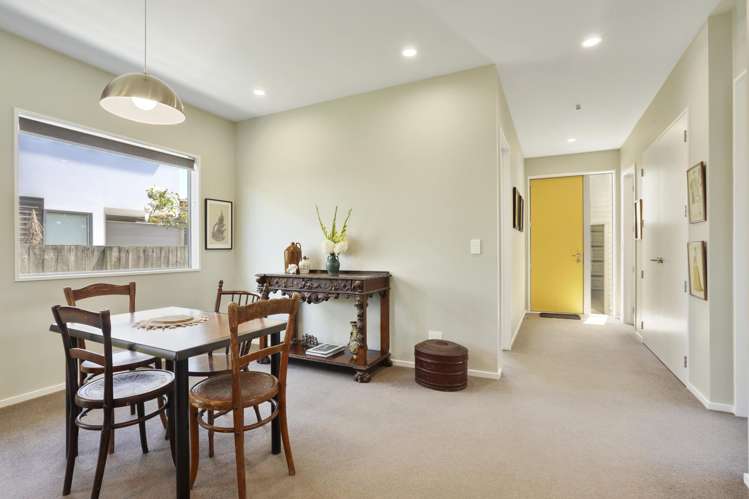 8 Winton Street St Albans_9