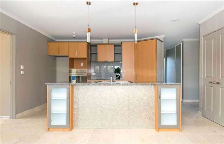 19 Holdaway Street Riversdale_2