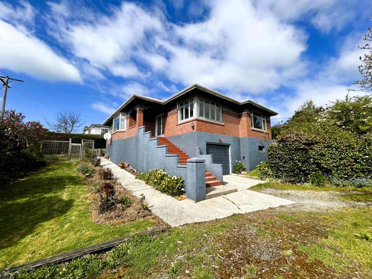11 Ross Street Balclutha_23