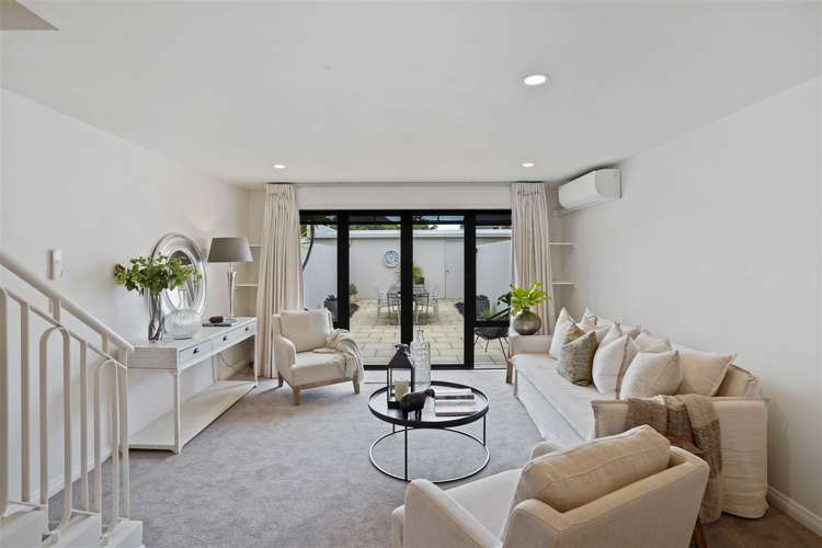 2/31 Marriner Street Sumner_9