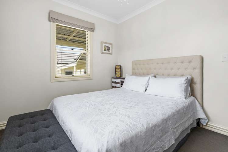 32 Goldsmith Street Leamington_18