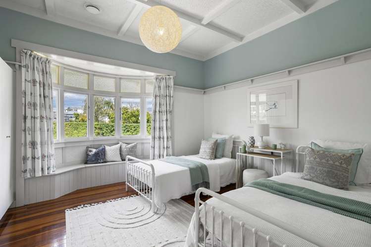 466 Onehunga Mall Onehunga_11