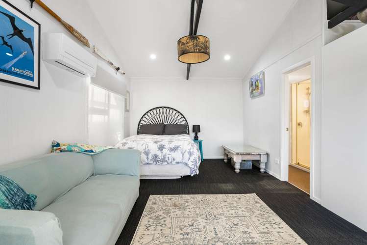 306 Williamson Road Whangamata_21